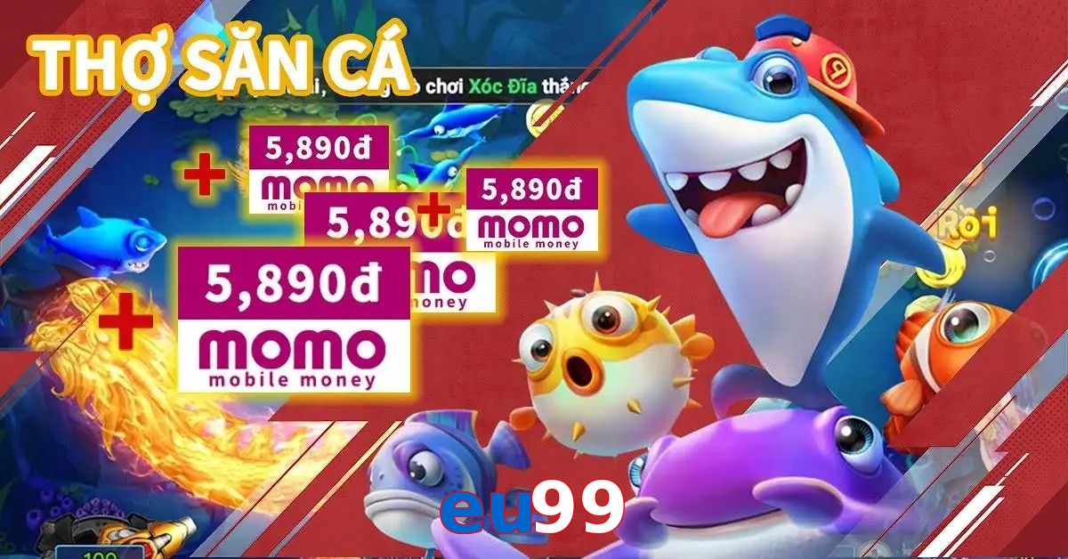 eu99