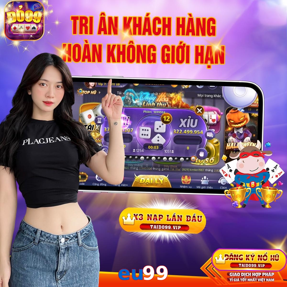 eu99