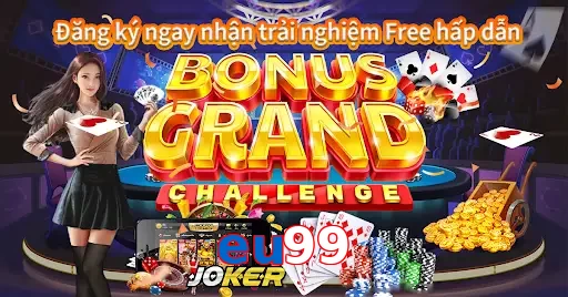 eu99