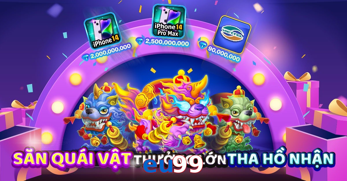 eu99