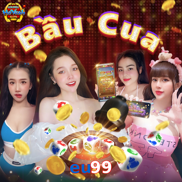 eu99