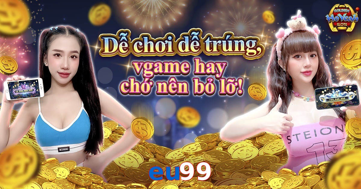 eu99