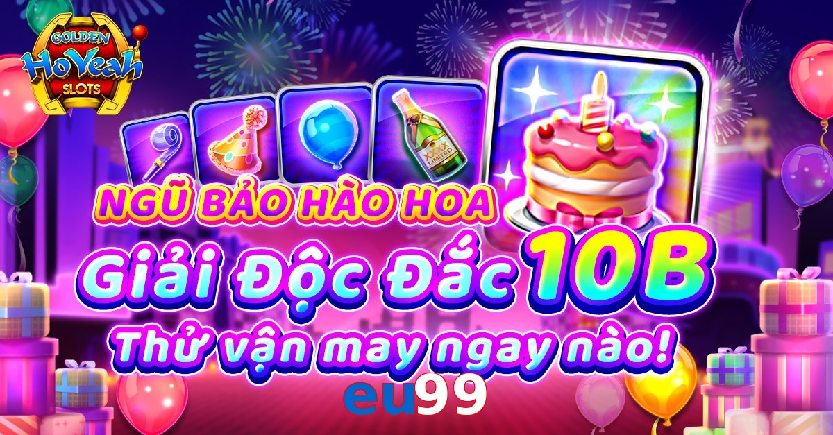 eu99