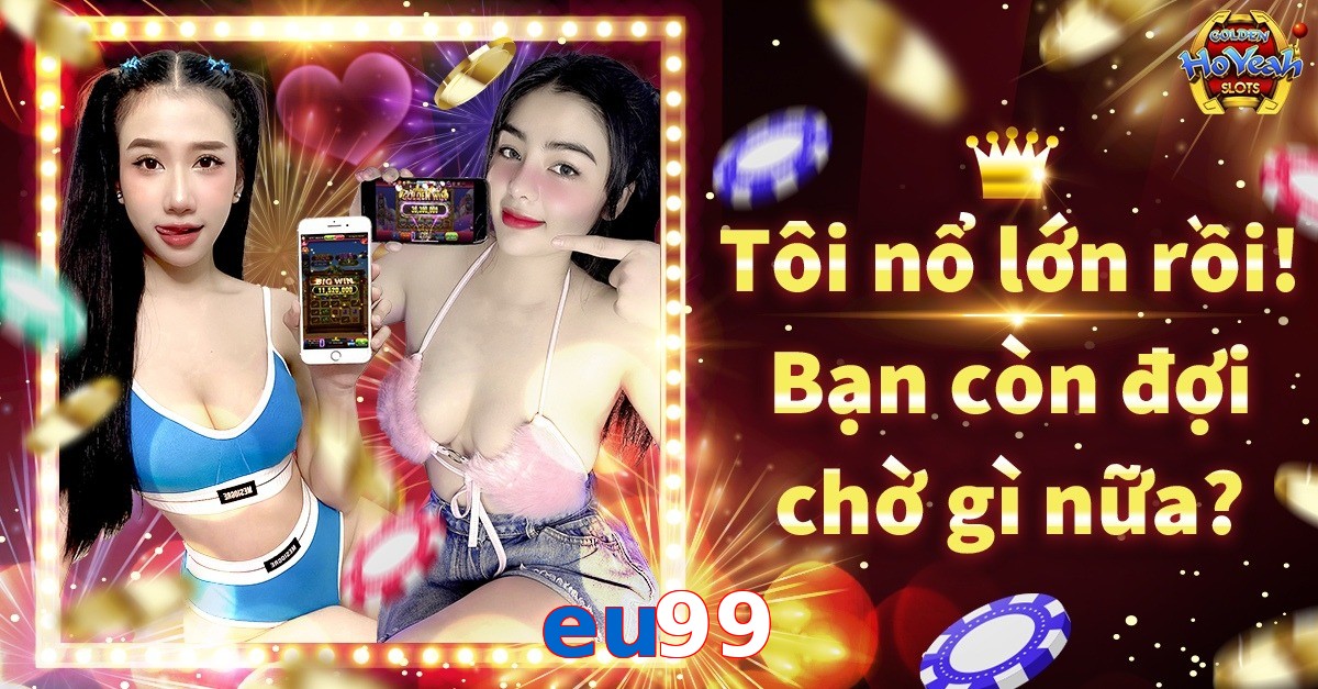 eu99