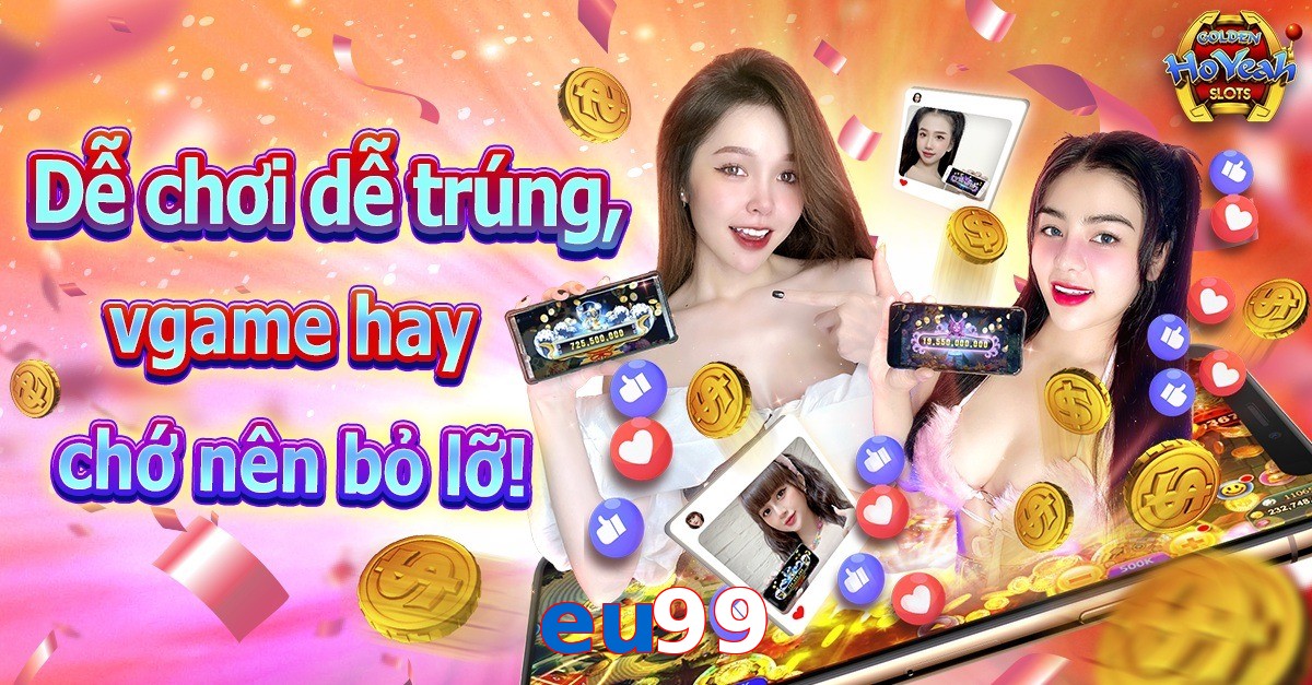 eu99