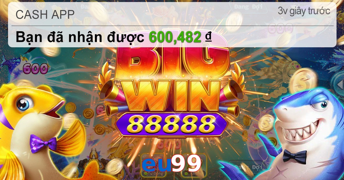 eu99