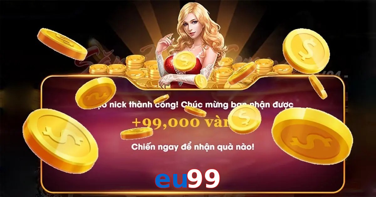 eu99