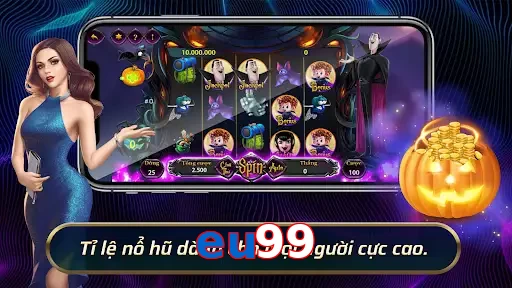 eu99
