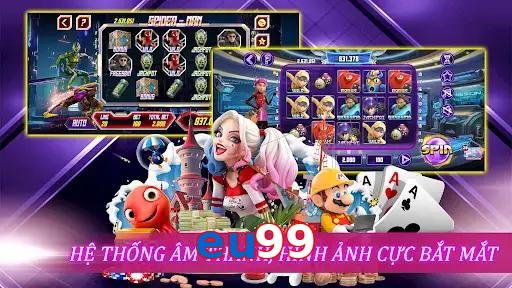 eu99