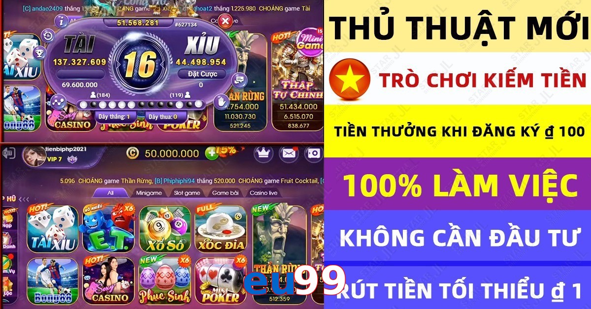 eu99