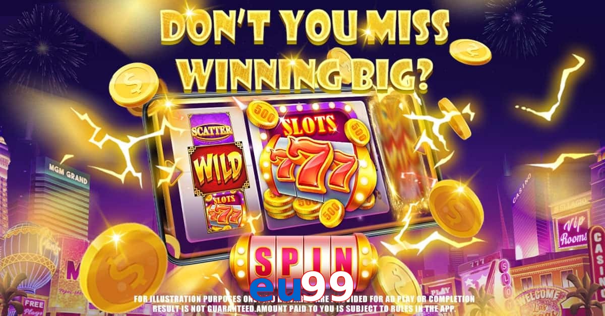 eu99