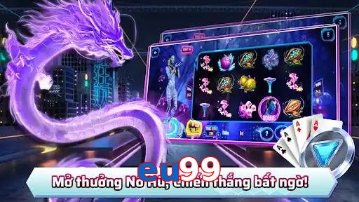 eu99