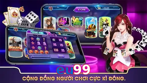eu99