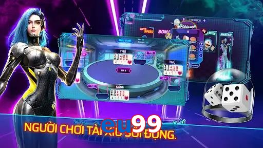 eu99