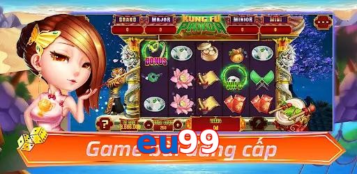 eu99