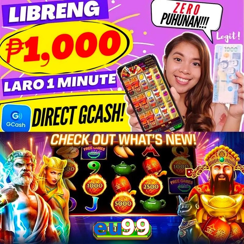 eu99