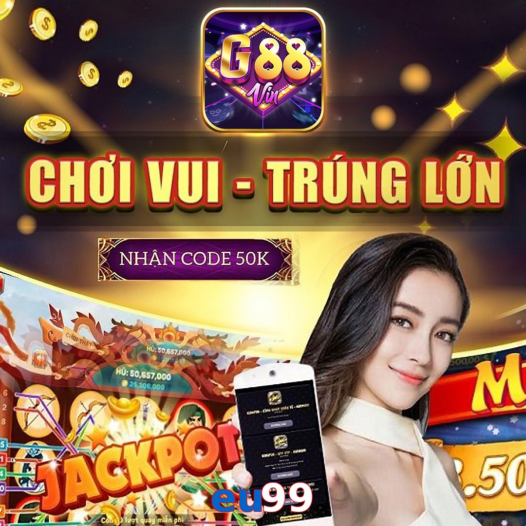 eu99