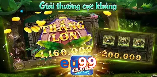 eu99